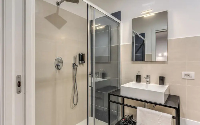 Caravita Rooms