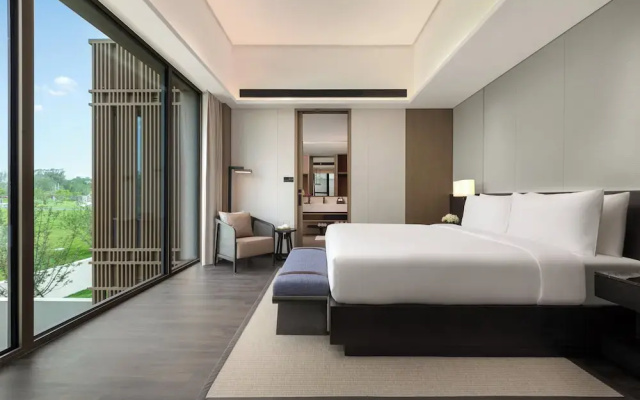 Hotel Indigo Beidaihe by IHG