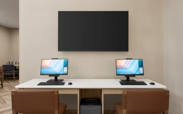 Staybridge Suites Quantico-Stafford by IHG