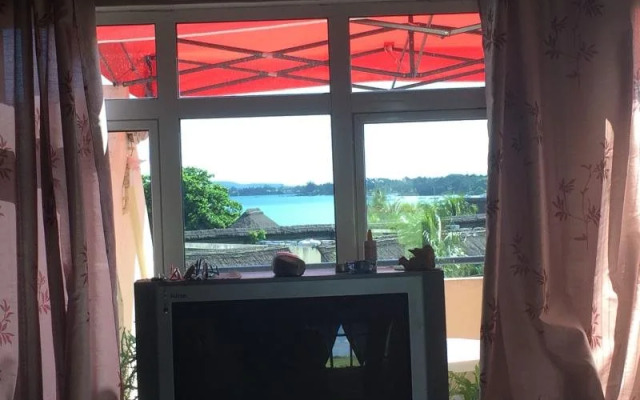 Résidence premium Les Villas Athéna