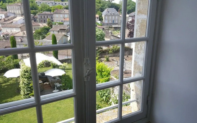 Arts et Remparts
