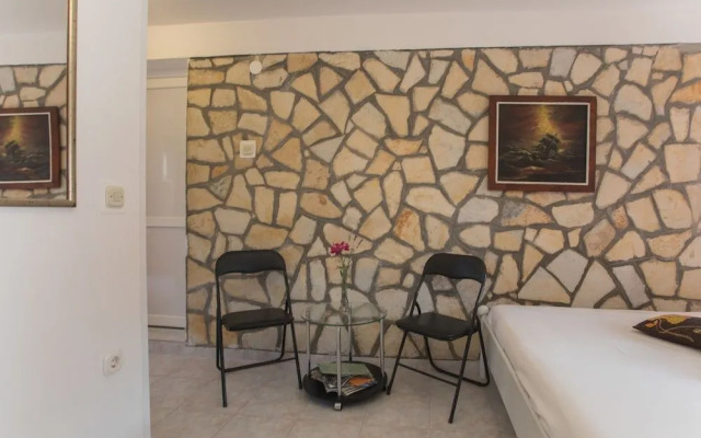 Apartments Ana