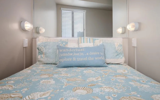 Beachside Two 4268 at Sandestin