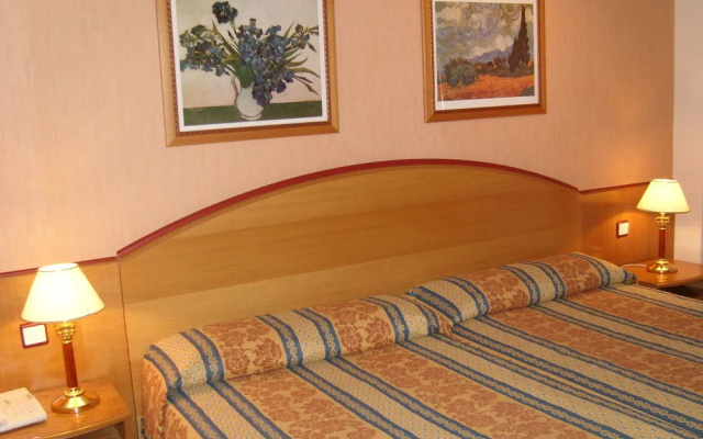 San Cristobal