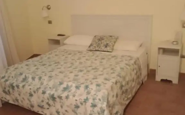 B&B Le Cime 2