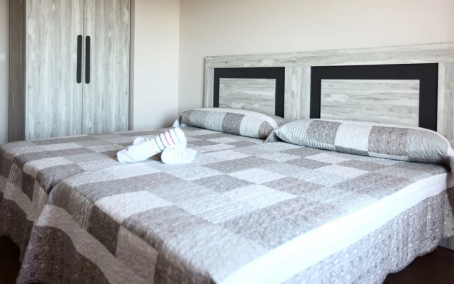 Chalet Kennedy