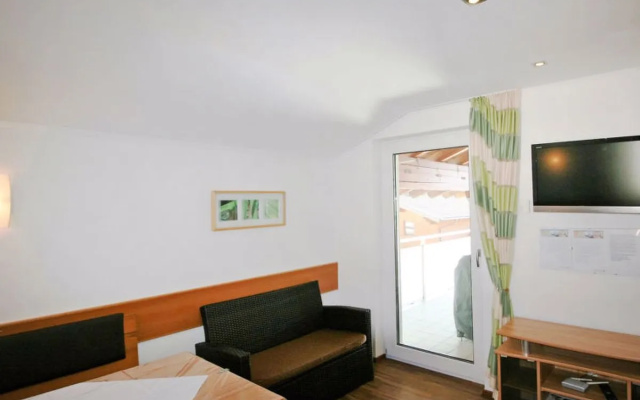 Apartment Rosi Quercianella 13904
