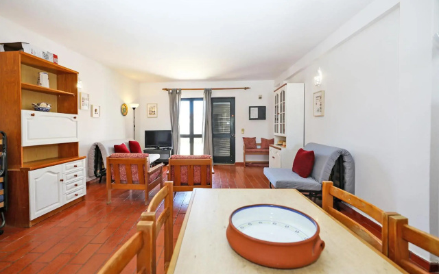 A51 - Torraltinha Sunset Apartment