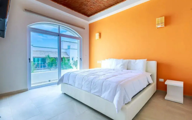 Casa Isla Bella by Skyrun