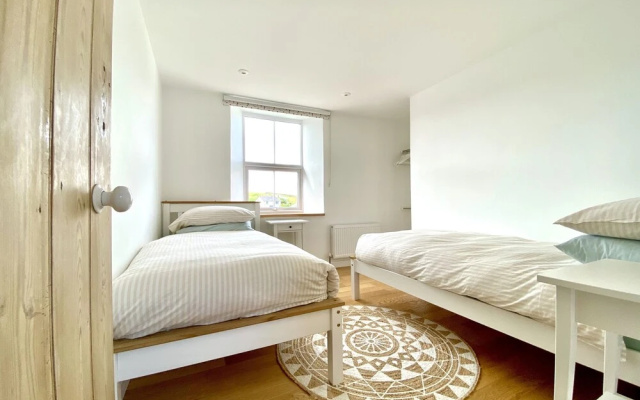 Cowslip Cottage
