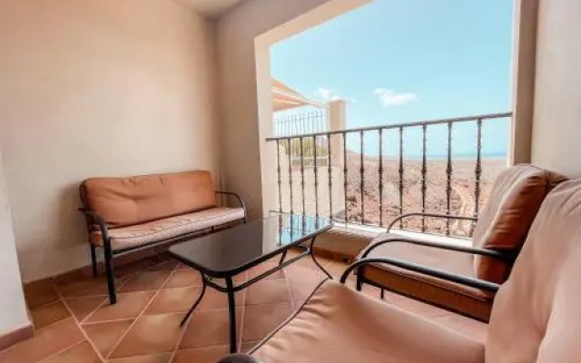 Stunning view Apartment PM/197