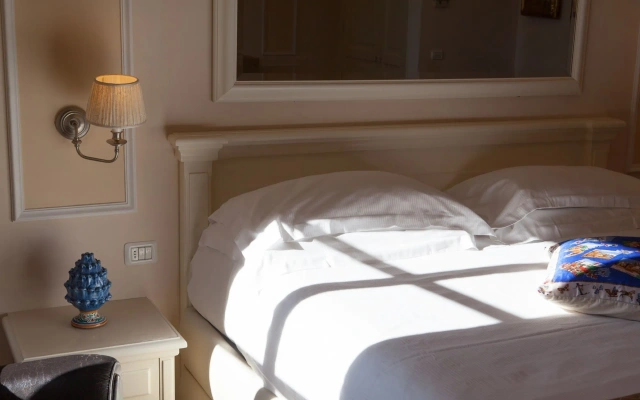 Granduomo Charming Accomodation