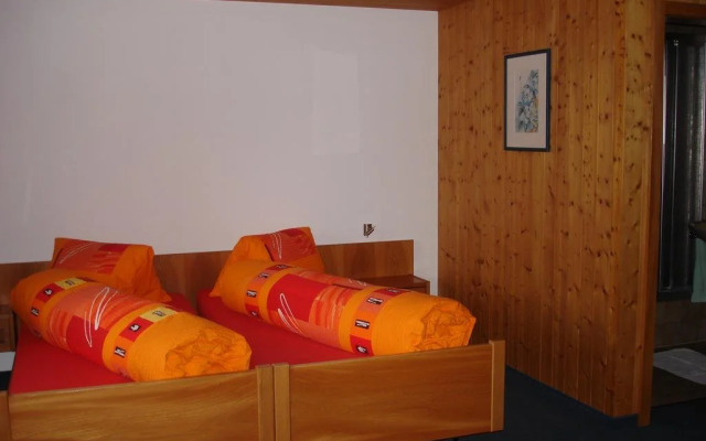 Gasthaus Rössli