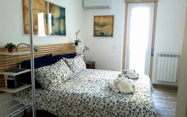 The Norman Palace Guest House