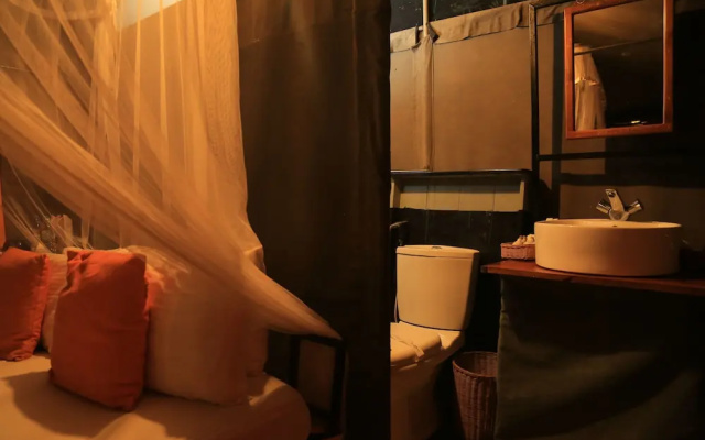 Primestay Apartmenthaus Zürich Seebach