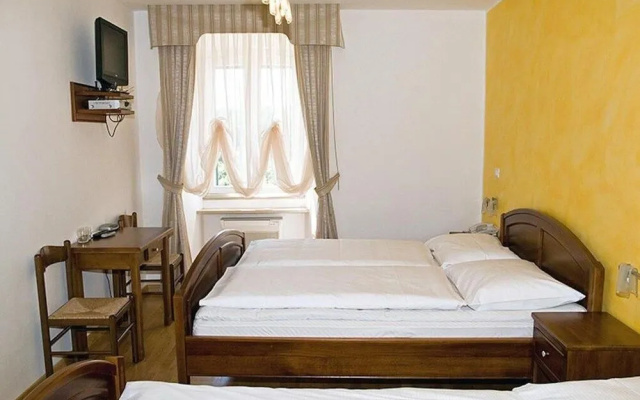 B&B Kvarner