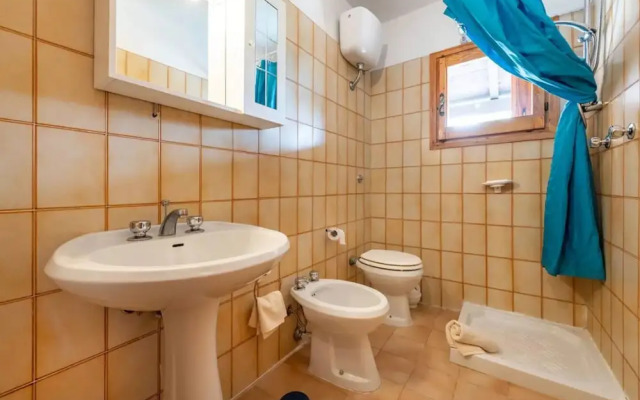 Cozy Apartment 150m From Pittulongu Beach