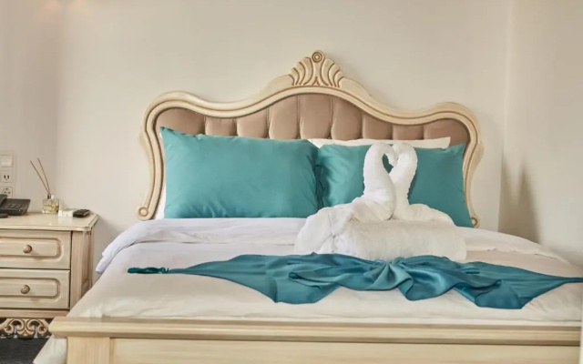 Galata Dream Hotel