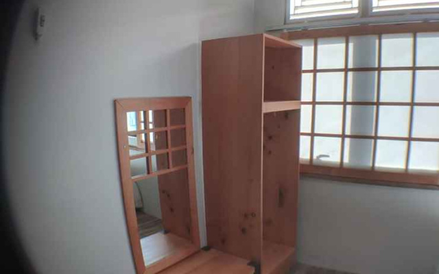 Haruka Guest House