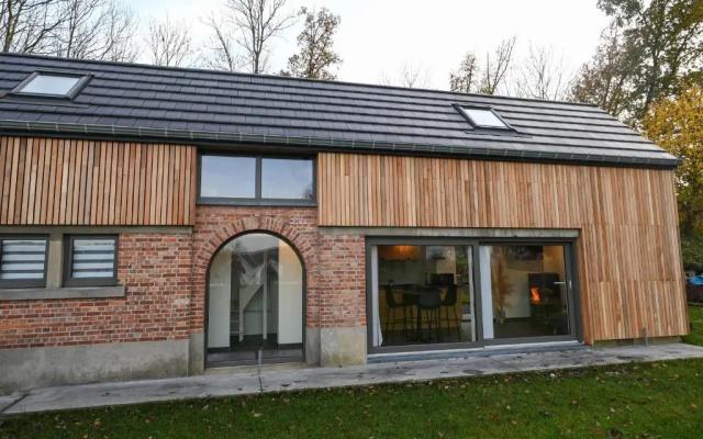 L’Annexe