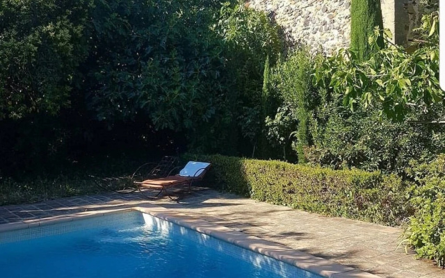 La Missare