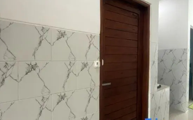 Private Room In Bali Near Sanur Beach