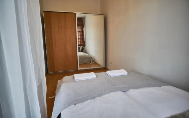 G1 Apartment - Budapest