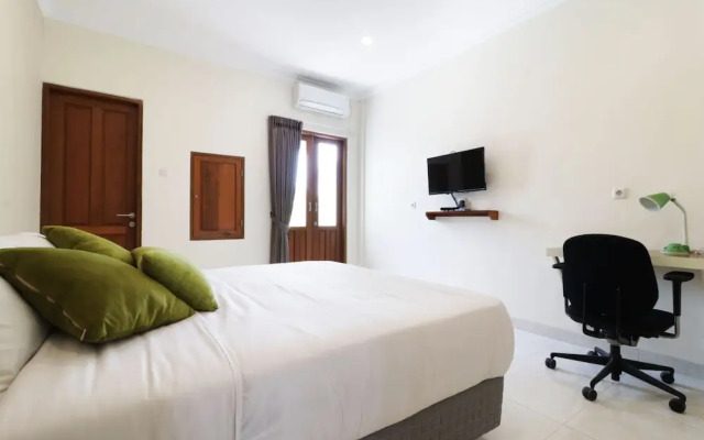 Nikara Residence Syariah