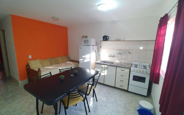 Ankara 1