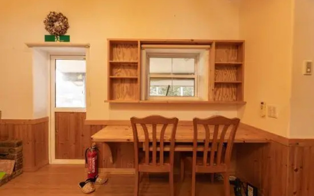 Yubari City Deer Valley Residence