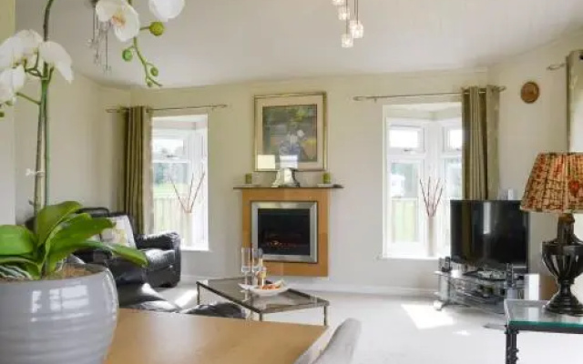 Willow Lodge