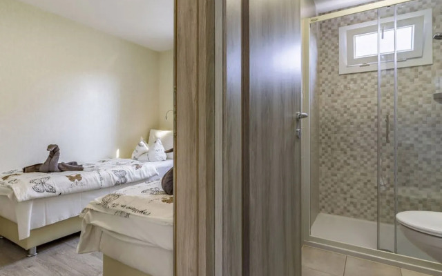 Luxury Premium 23631
