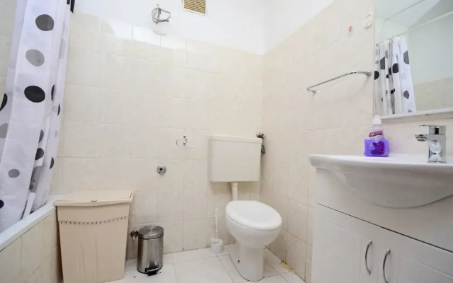 Apartments Marija