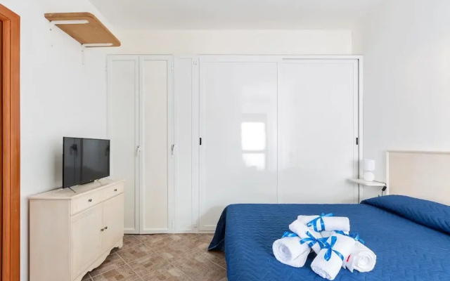 Residence Joy Home