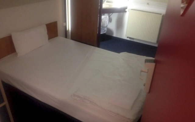 Motel 24h Kassel