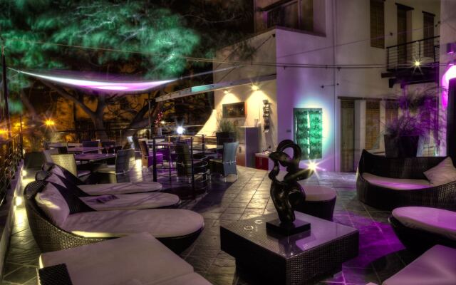 zenhotels com