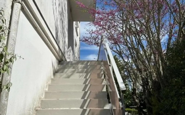 Appartement Royan, 3 pièces, 6 personnes - FR-1-494-133