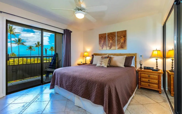 Wailea Ekolu #607
