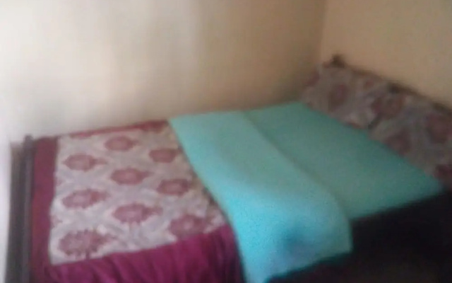 Junction Guest House