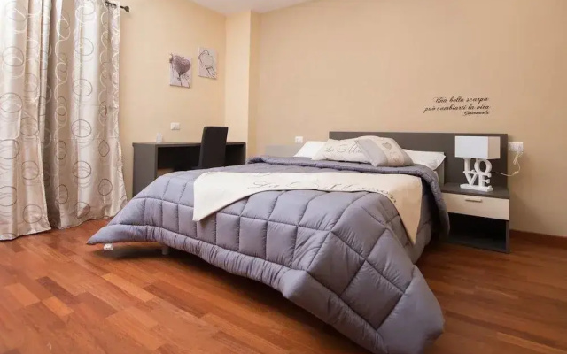Maison 3g