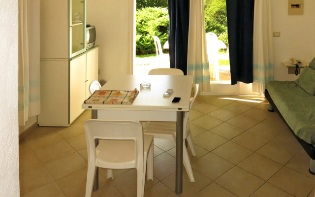 Residence Stella di Gallura