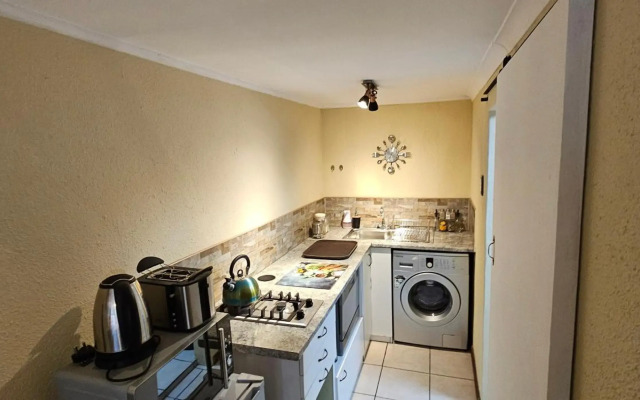 Walters Lane Apartment 1
