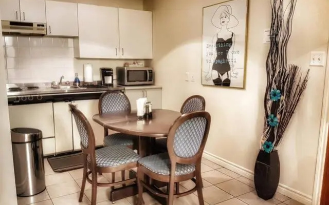 Cozy Little Apartment #11 by Amazing Property Rentals