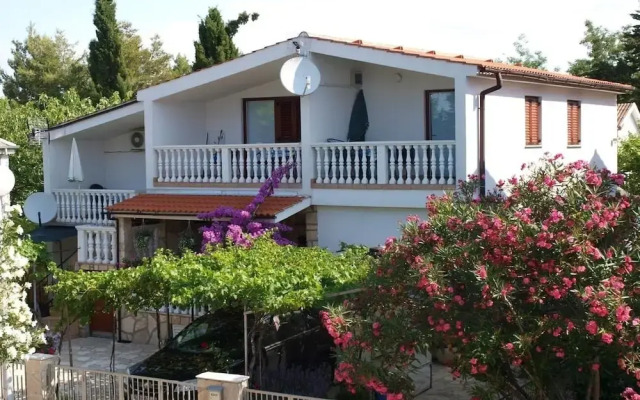 Dobri - 500 m From Beach - A3