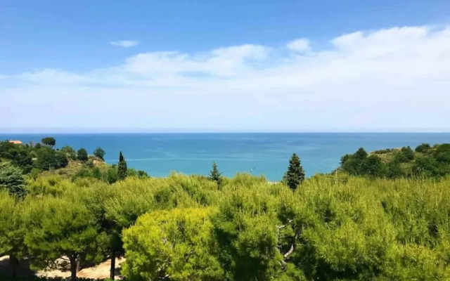 Centro Vacanze Mirage