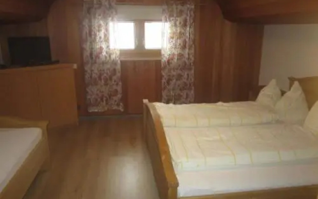 Hotel Austermayer