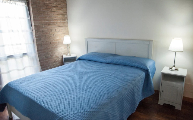 Tenuta Colle Mattia