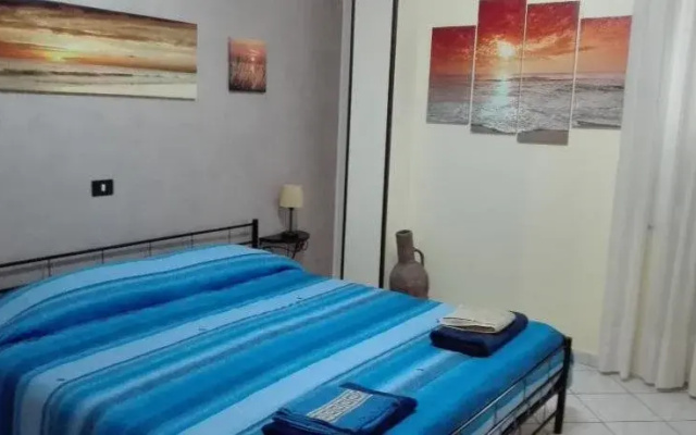 Albergo da Sofia