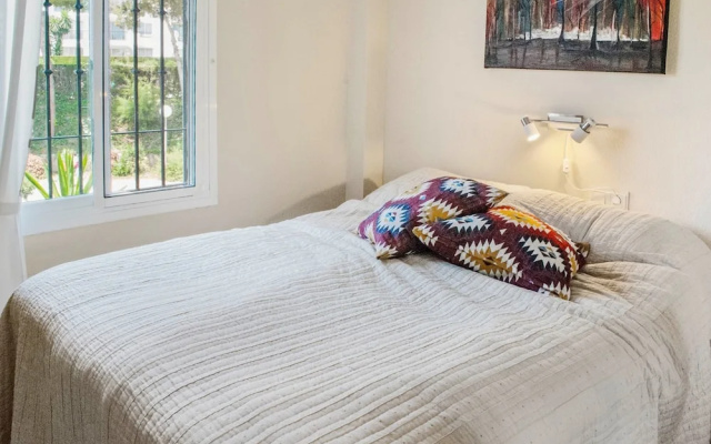107286 - House in Mijas