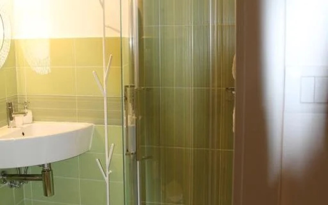 B&B Trieste